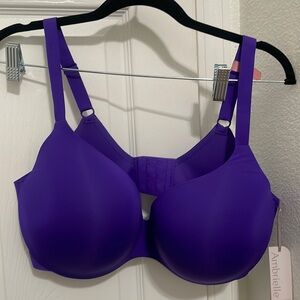 Ambrielle 38 DDD bra
